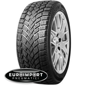 Mazzini Snow leopard 185/65 R15 88 T  TL